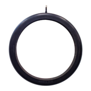 Inflatable tube (standard)