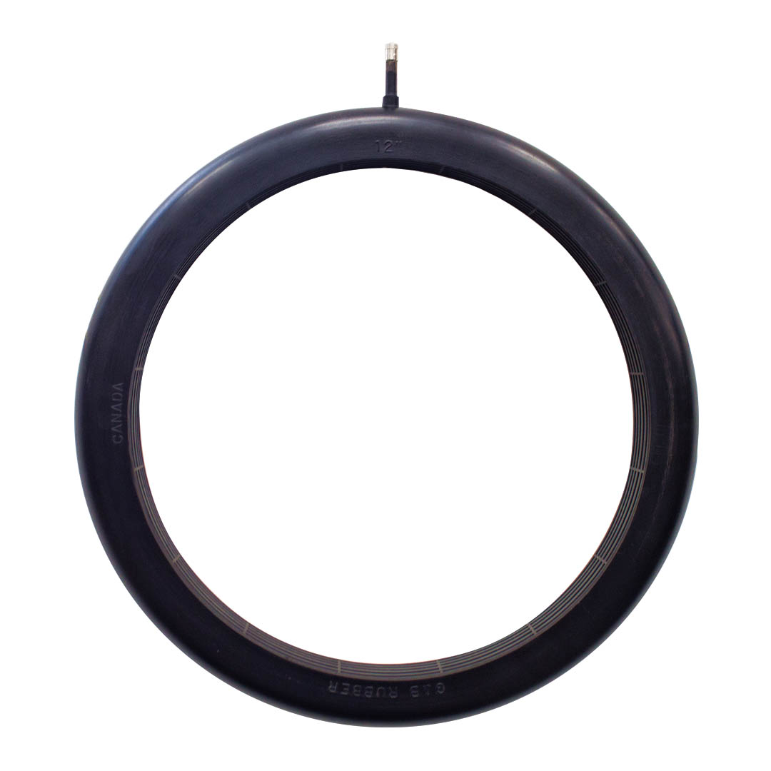 Inflatable tube (standard)