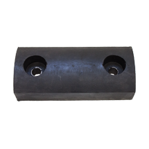 Swivel Bail Bumper