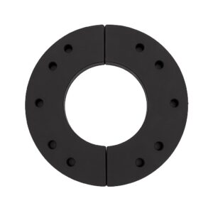 G-7 mud-can end seal