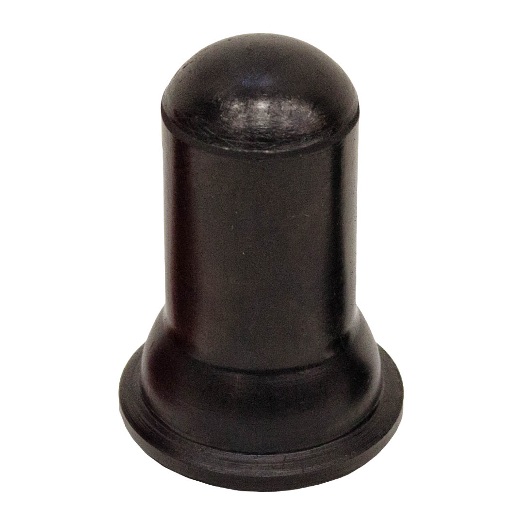 E-40 sensator diaphragm