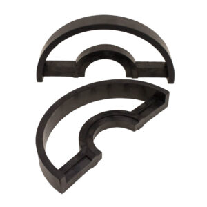 Type 64 LWP ram packer