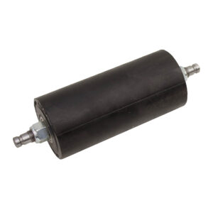 Turnback Line Roller