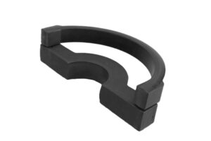 Type 81/88 ram packers