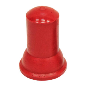 Instrumentation Parts