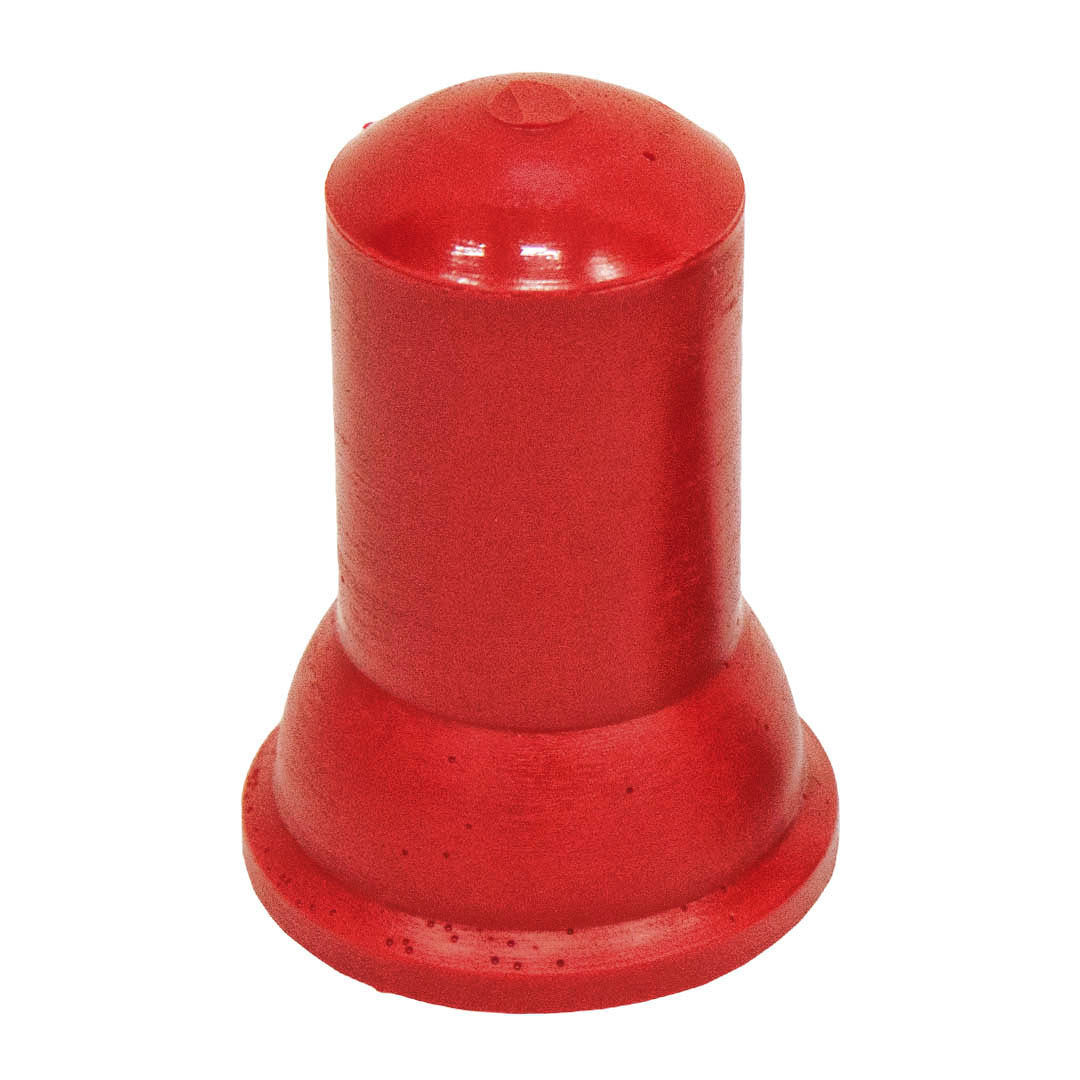 E-40 sensator diaphragm - Image 2