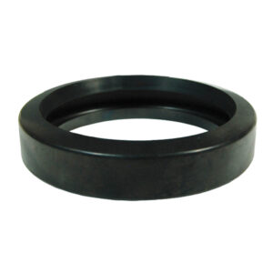 Coupling/flange gaskets - Type 77