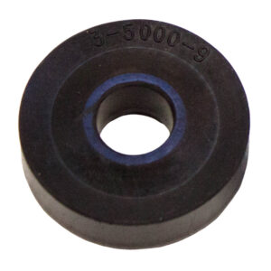 Shear Relief valve Piston seals