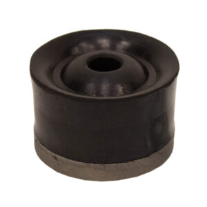 SP-4710 Piston seal kit