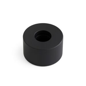 SC-4110 Cushion seal